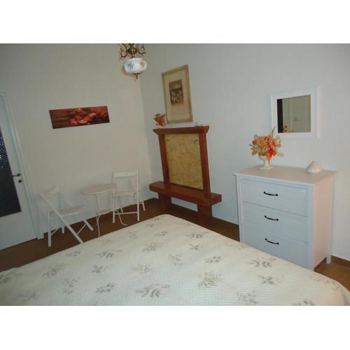 Casa Vacanze Centro Storico Verona