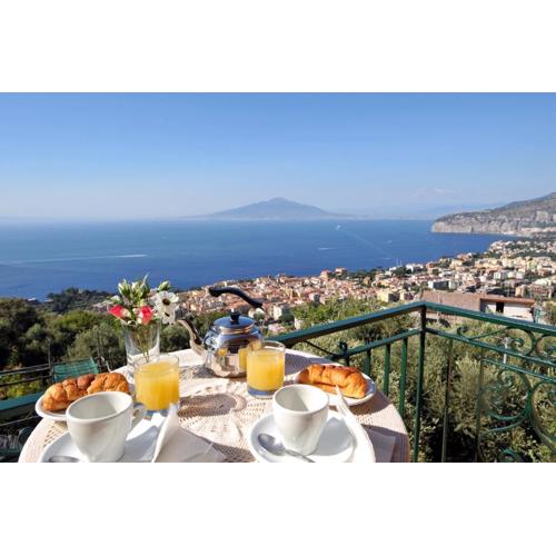 Casa Vacanze Chery