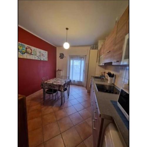 casa vacanze Chez Moi