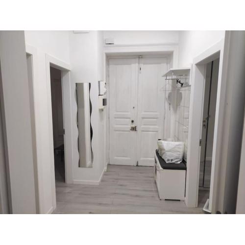 Casa Vacanze Chiara