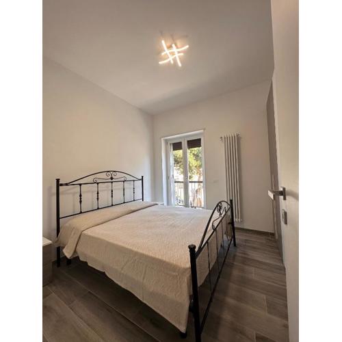 Casa Vacanze Chiara