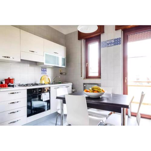 Casa Vacanze Civico 19