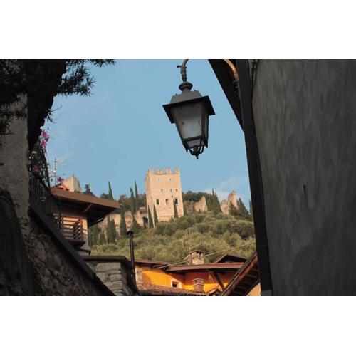 Casa Vacanze Claudette