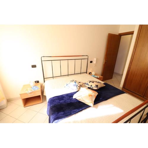 Casa vacanze Clio in Salento