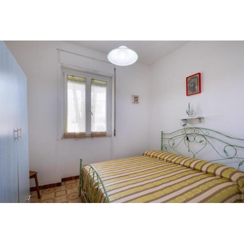 Casa vacanze Colopi