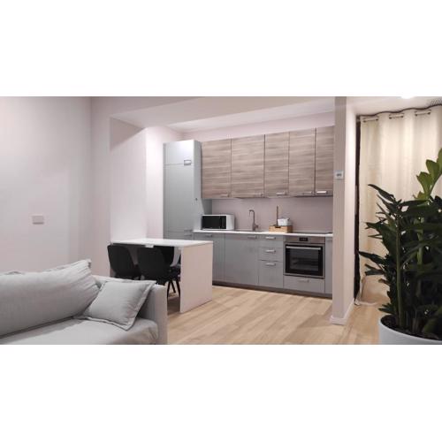 Casa Vacanze Como