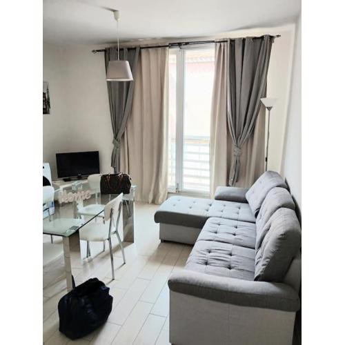 Casa Vacanze condominio I Giardini, Pula