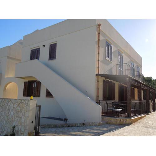 Casa Vacanze Coral