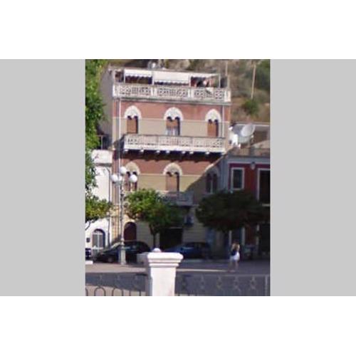 Casa Vacanze Corso Umberto