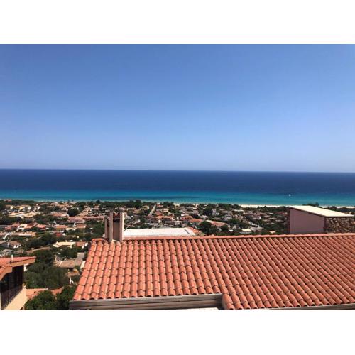 Casa Vacanze Costa Rei