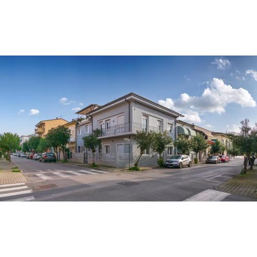 Casa vacanze da Antonio ristrutturata LUGLIO 2023
