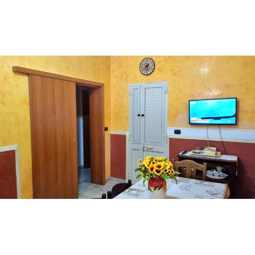 Casa Vacanze da Antonio