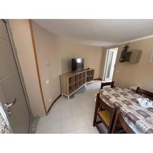 Casa Vacanze da Enzo