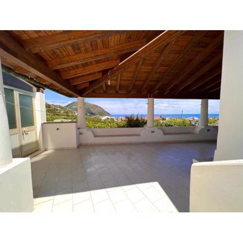 Casa Vacanze da Federica