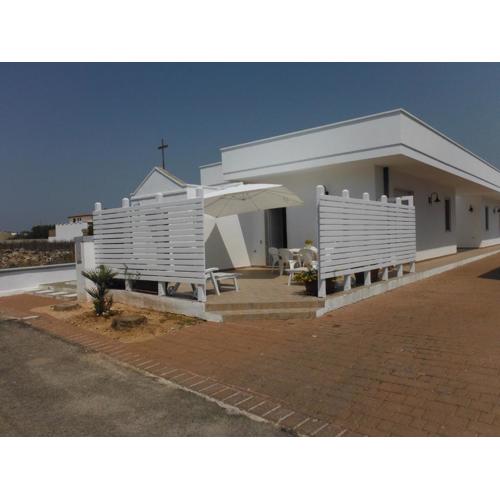 Casa Vacanze da Franco