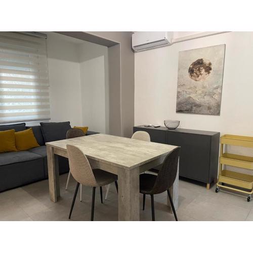 Casa Vacanze da Mary