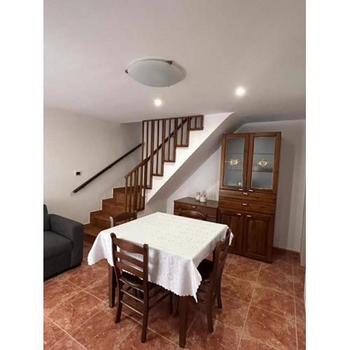 Casa Vacanze da Melina
