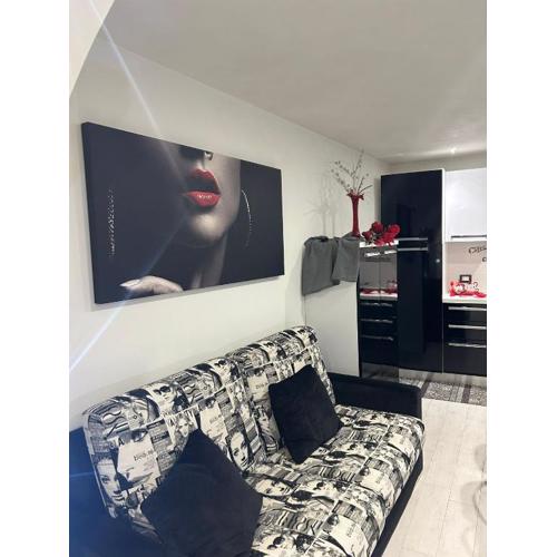 Casa vacanze da Mely