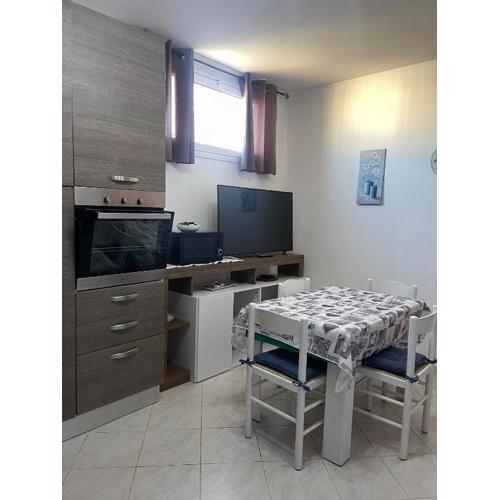 Casa Vacanze da PatriciaD