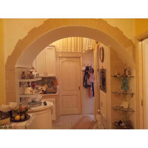 Casa Vacanze Dani
