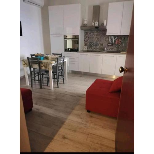 Casa Vacanze Dany