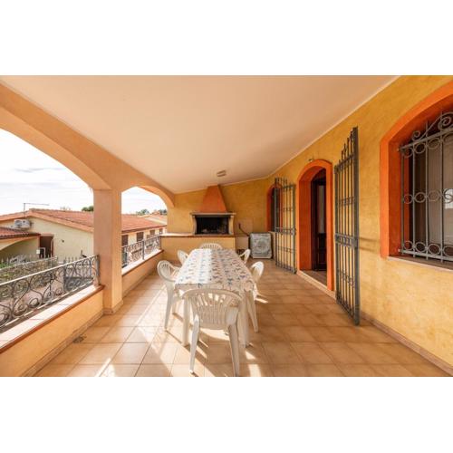 Casa Vacanze dei Pini