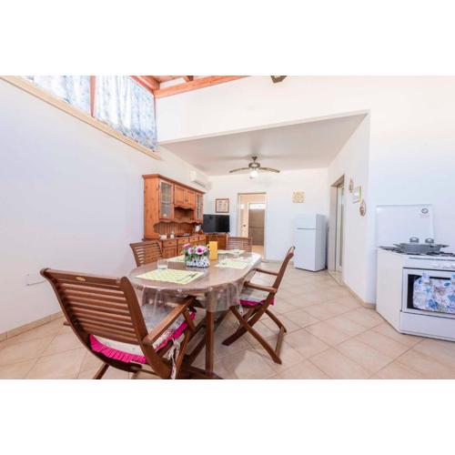 Casa Vacanze Deja