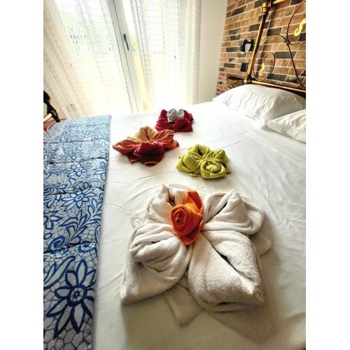 Casa Vacanze dell\