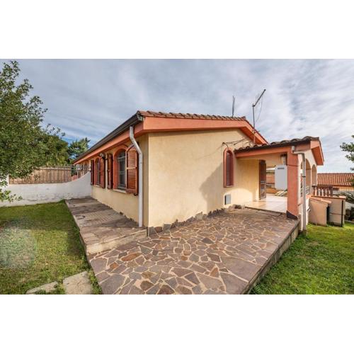Casa Vacanze delle More