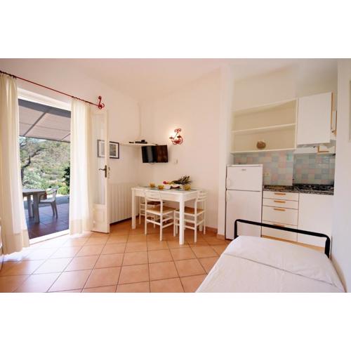 Casa Vacanze Dino
