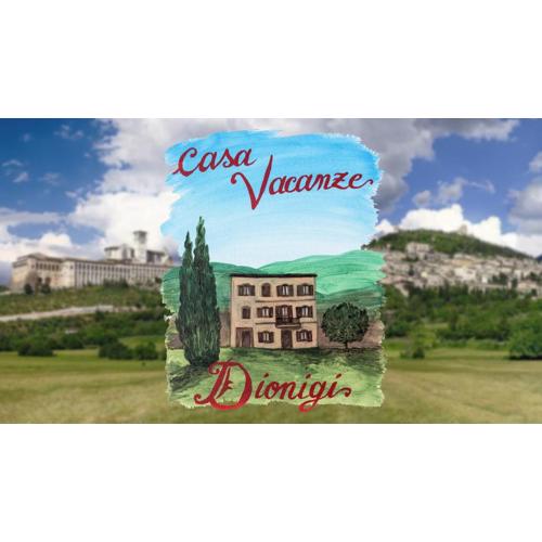 CASA VACANZE DIONIGI