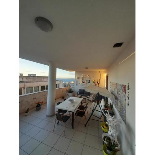 Casa Vacanze Divina