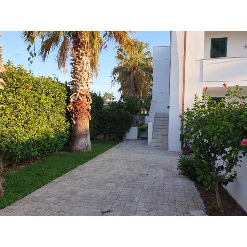 Casa vacanze Elisio
