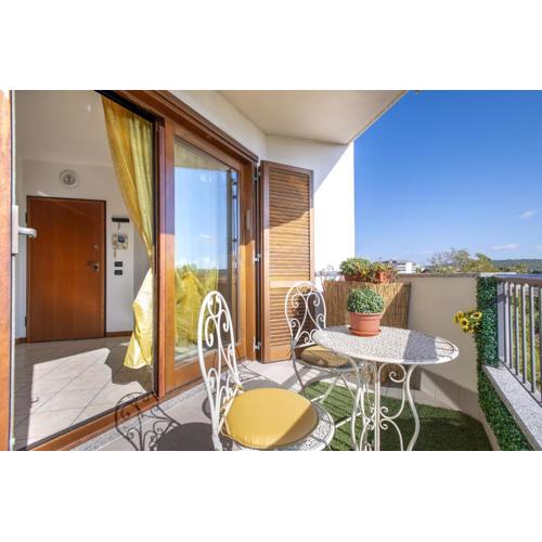 Casa Vacanze Emma