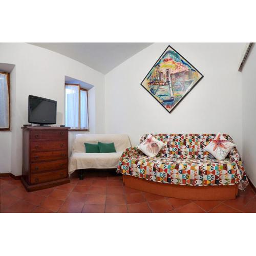 Casa Vacanze Enzo Capoliveri
