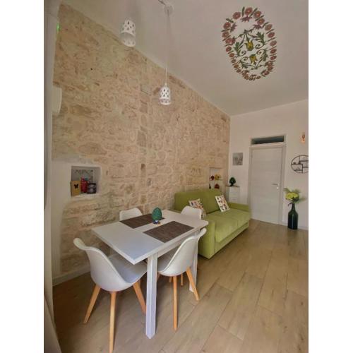 Casa Vacanze: Eureka