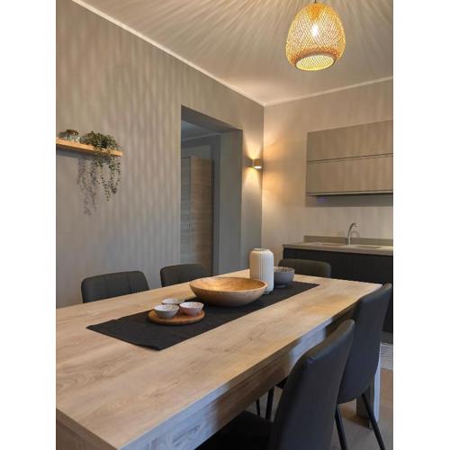 Casa Vacanze Evan a due passi dal centro