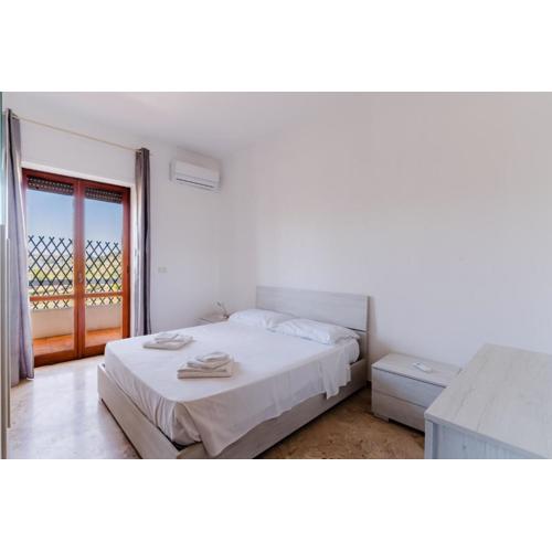 Casa vacanze Federica sul Lungomare