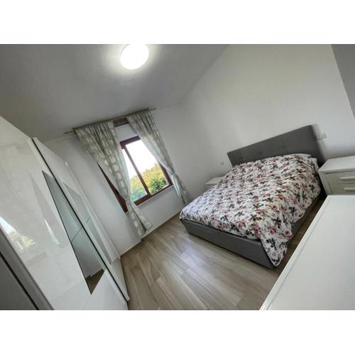Casa vacanze Follonica