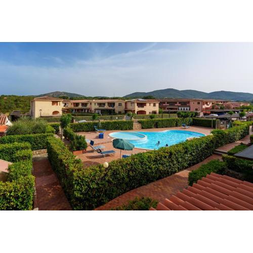 Casa Vacanze Fragola