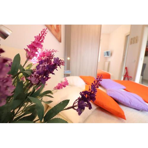 Casa Vacanze Francesca a Otranto