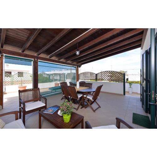casa vacanze Gabry oro