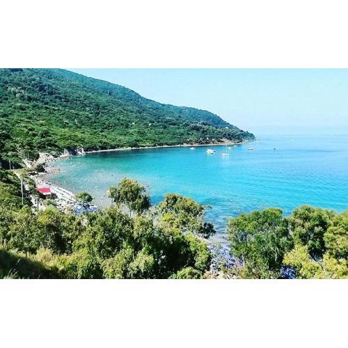 Casa vacanze GEMMA