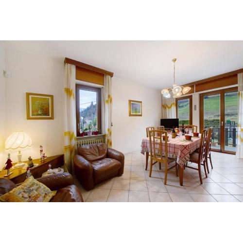 Casa Vacanze Gianluca