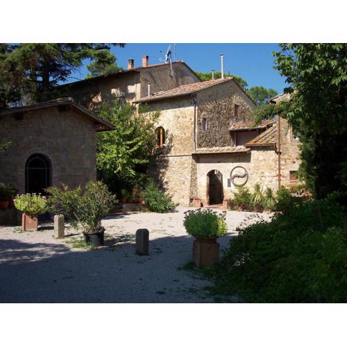 Casa Vacanze Good Buy