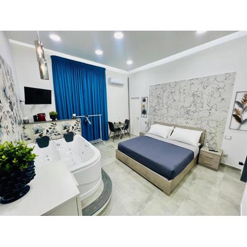 Casa Vacanze Happy Moment