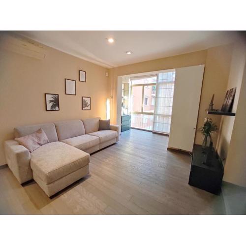Casa Vacanze Helsinore 3