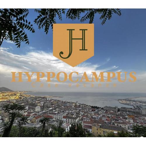 Casa vacanze Hippocampus