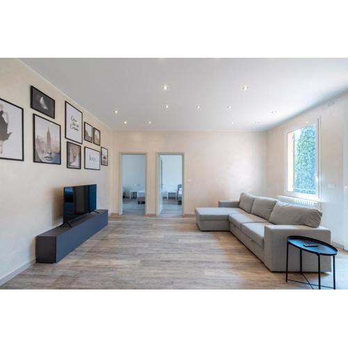 Casa vacanze Holiday home
