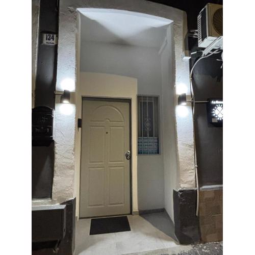 Casa vacanze I 4 diamanti room 1